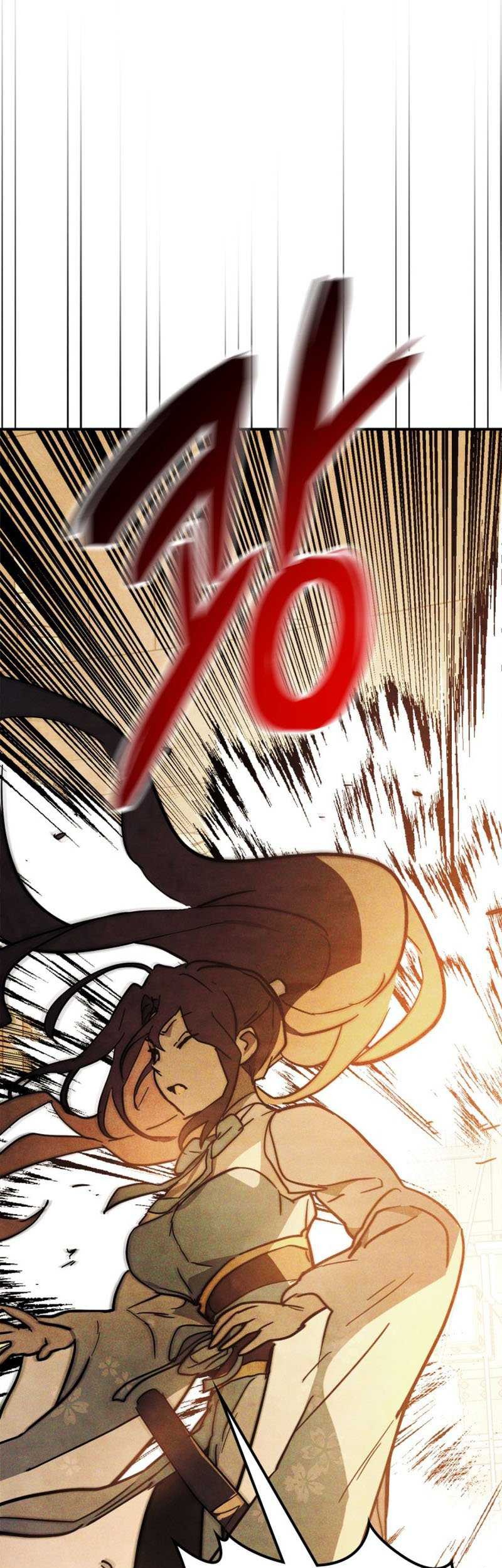 Chronicles Of The Martial God’s Chapter 69 Gambar 10
