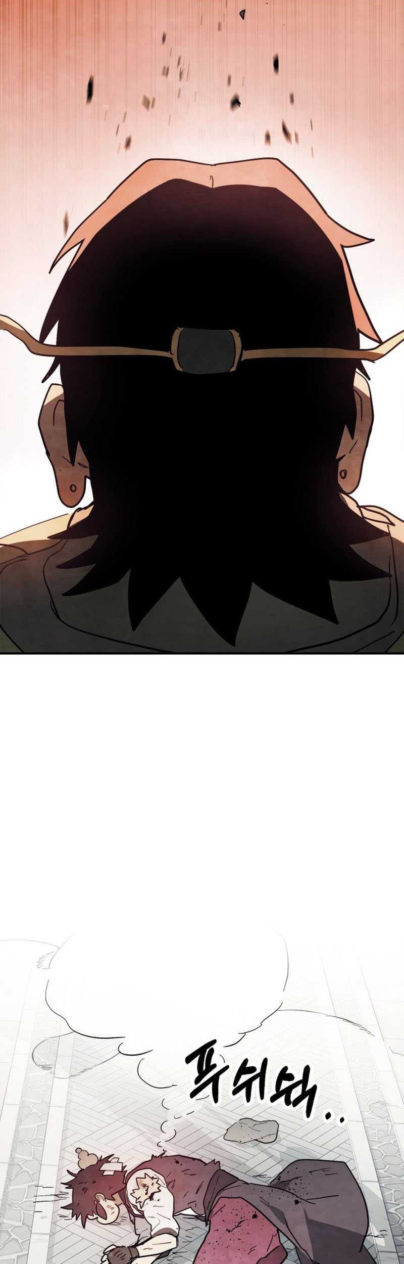 Chronicles Of The Martial God’s Chapter 69 Gambar 27