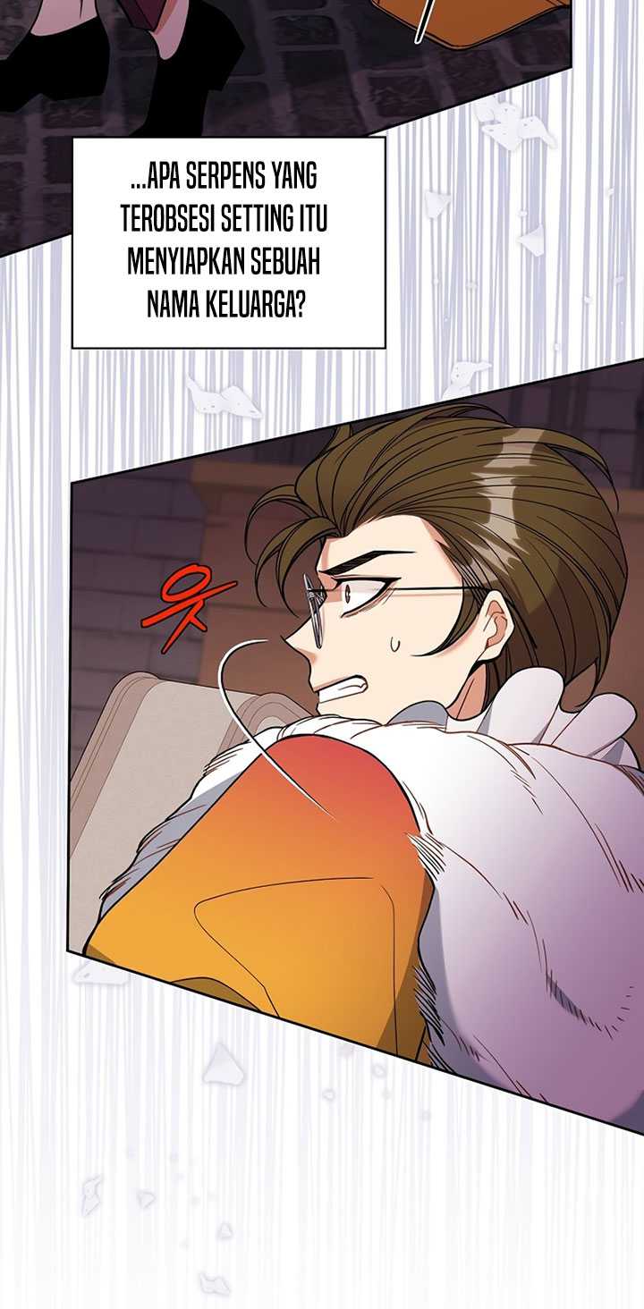 The Duke’s Redemption Chapter 43 Gambar 25