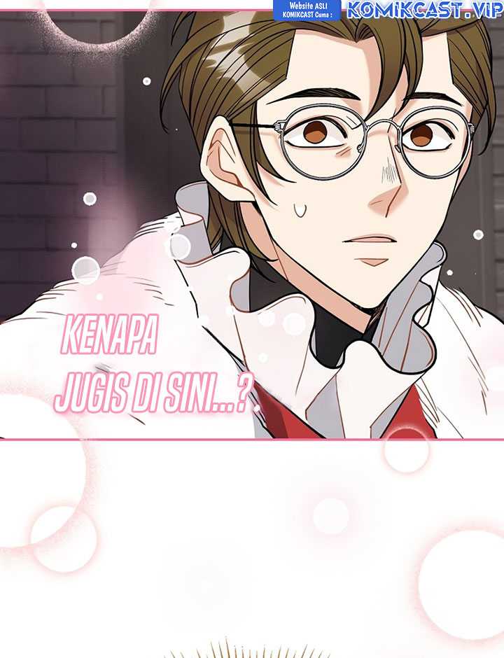 The Duke’s Redemption Chapter 43 Gambar 58