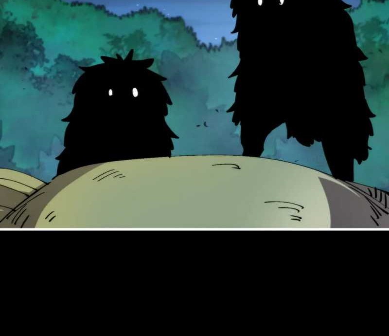 It All Starts With A Group Of Primitive People Chapter 52 Gambar 21