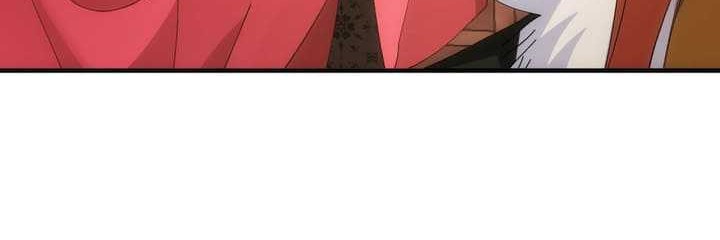 I Just Don’t Play the Card According to the Routine Chapter 146 Gambar 13