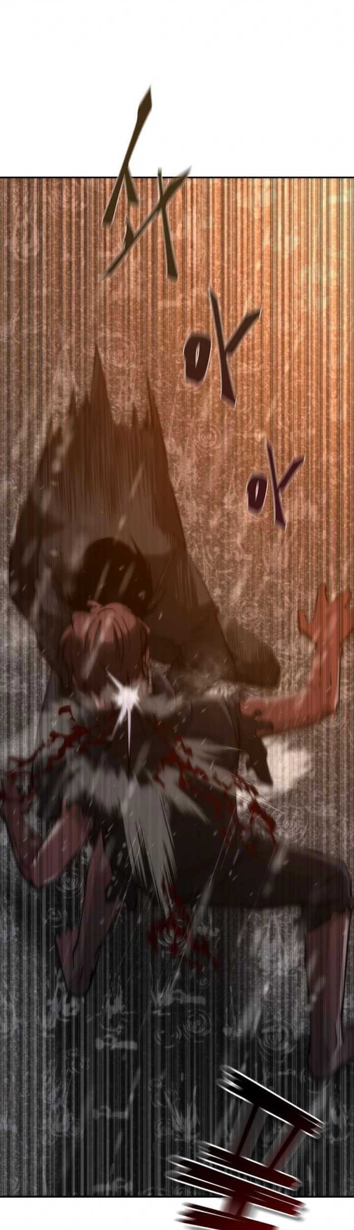 Zombie Apocalypse 82-08 Chapter 04 Gambar 72