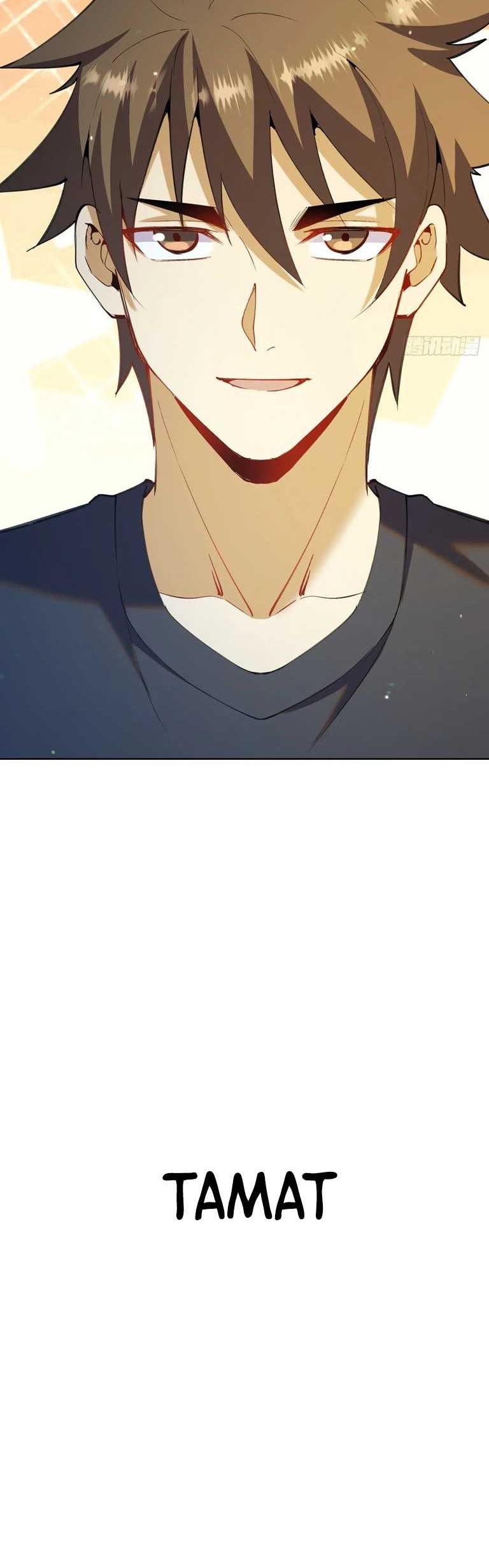 Dark Star Emperor Chapter 260 Gambar 30