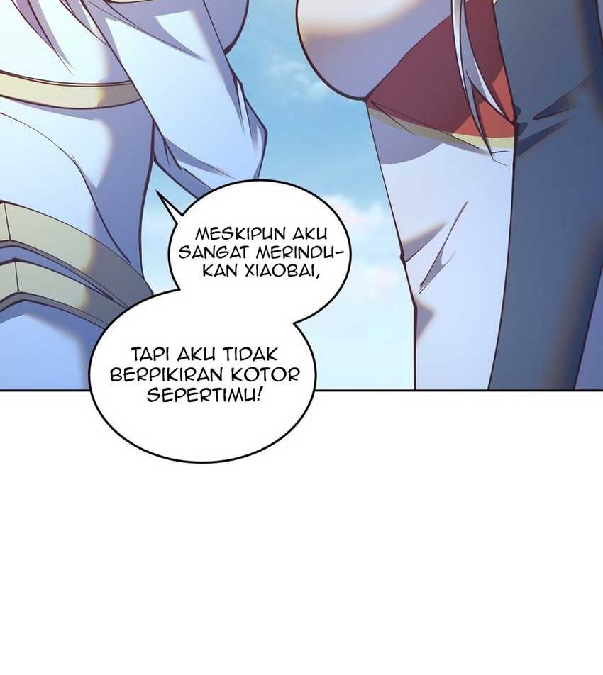 Dark Star Emperor Chapter 253 Gambar 27