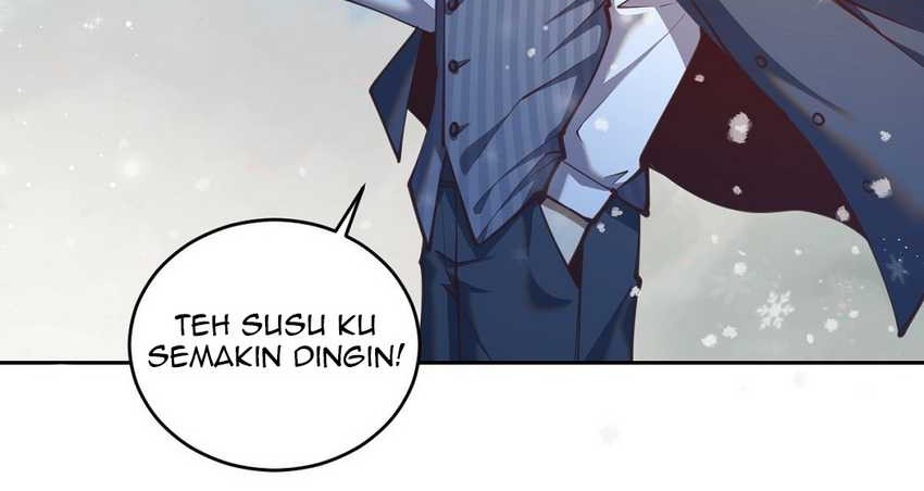 Dark Star Emperor Chapter 253 Gambar 10