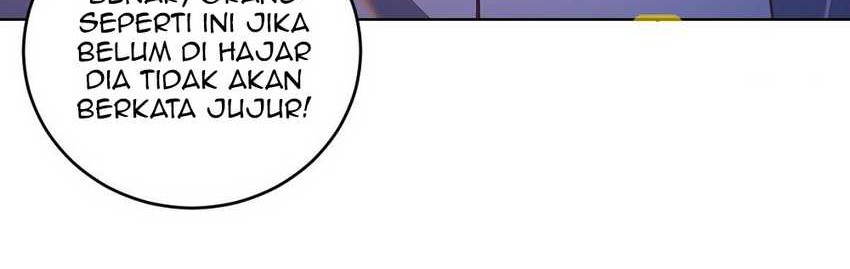 Dark Star Emperor Chapter 253 Gambar 14