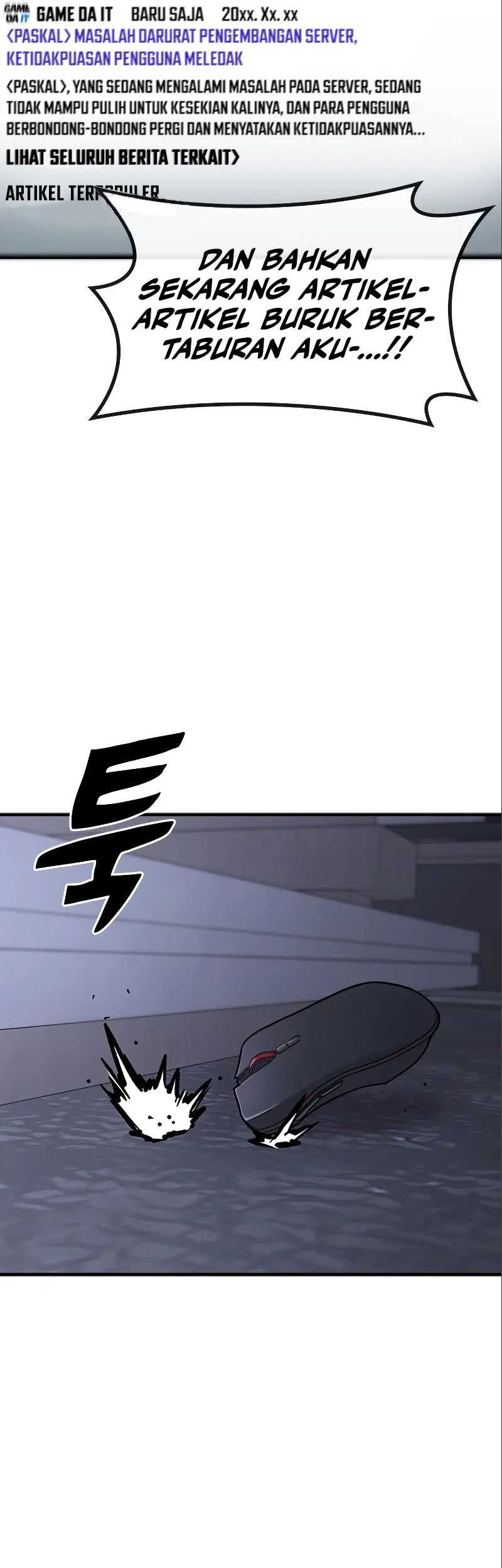 Hectopascals Chapter 51 Gambar 51
