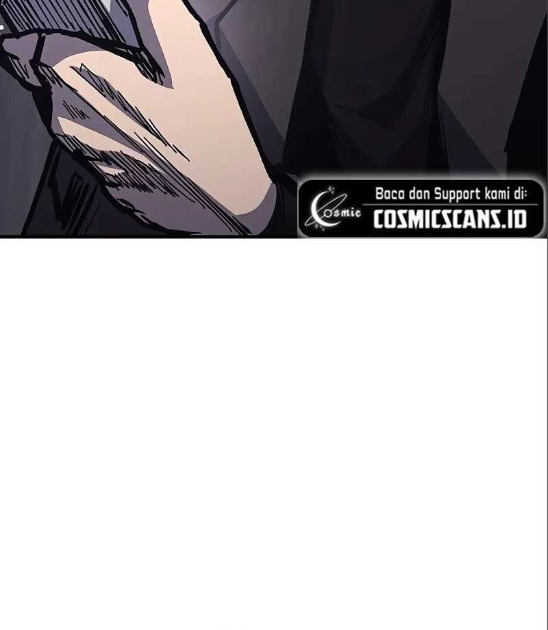 Hectopascals Chapter 51 Gambar 56