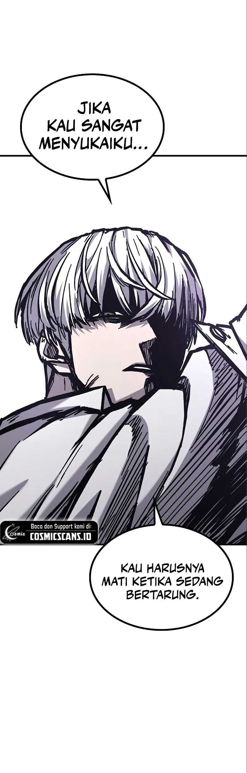 Hectopascals Chapter 51 Gambar 73