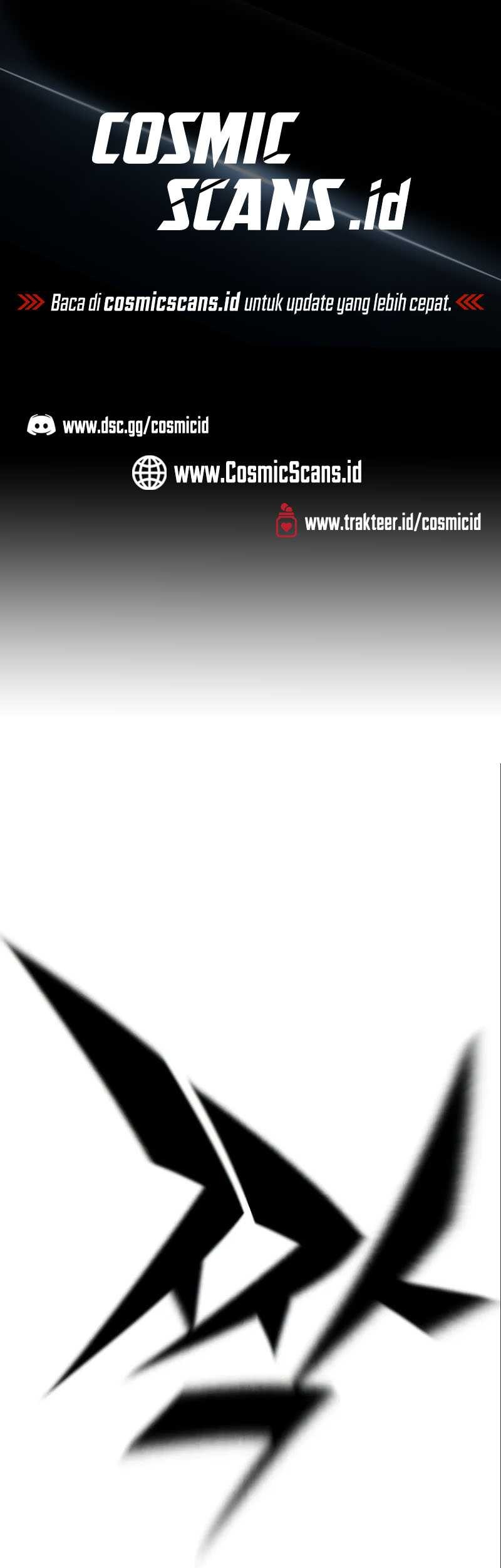 Baca Manhwa Hectopascals Chapter 51 Gambar 2