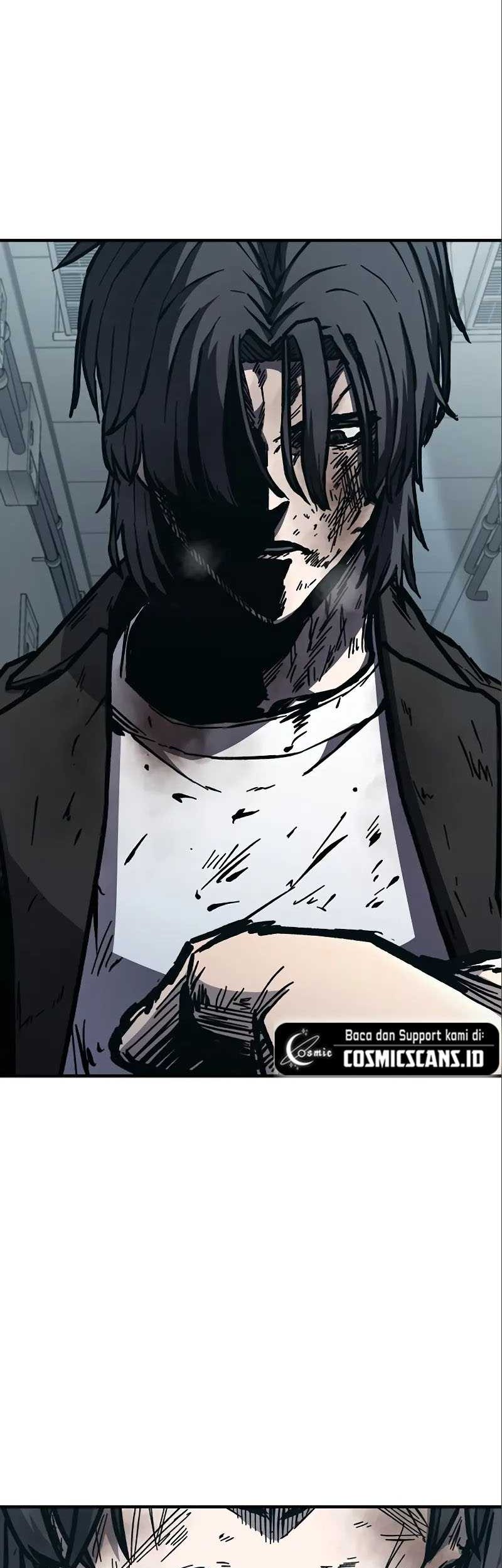 Hectopascals Chapter 51 Gambar 17