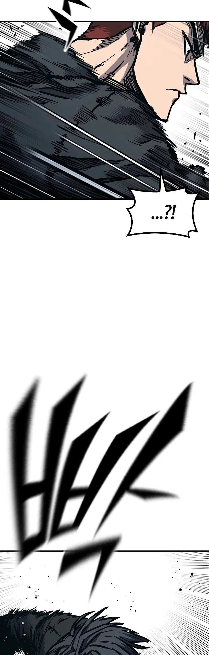 Hectopascals Chapter 51 Gambar 25