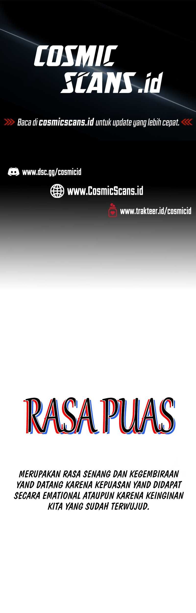 Baca Manhwa Reality Quest Chapter 105 Gambar 2