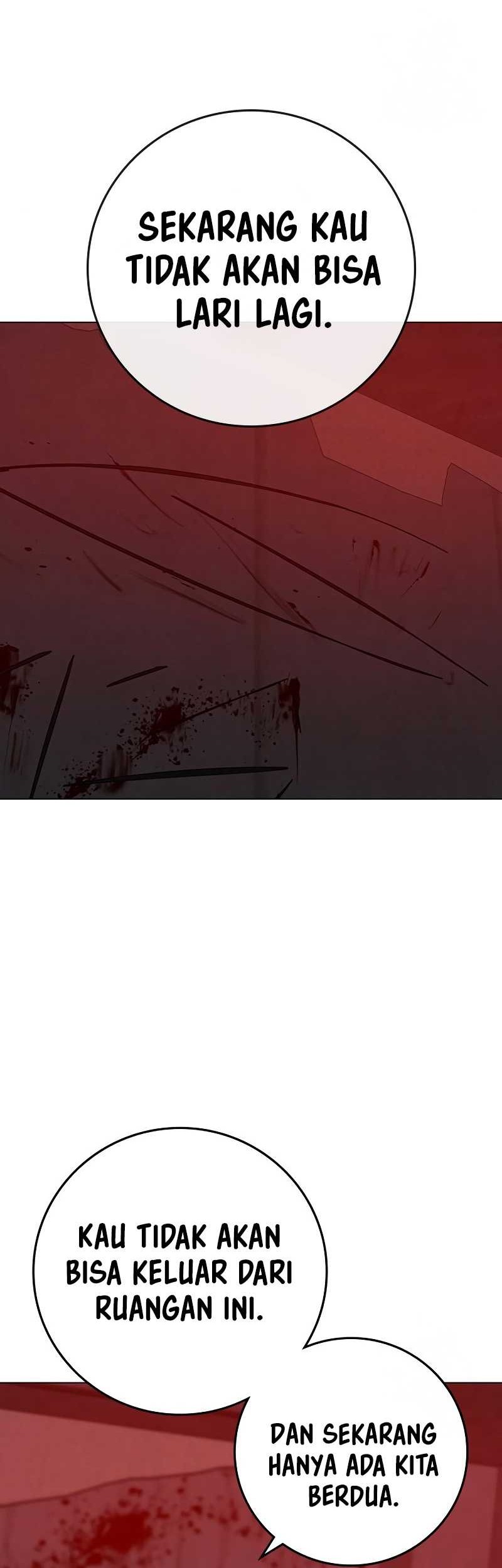Reality Quest Chapter 105 Gambar 10