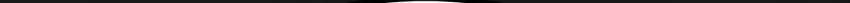 Reality Quest Chapter 104 Gambar 70
