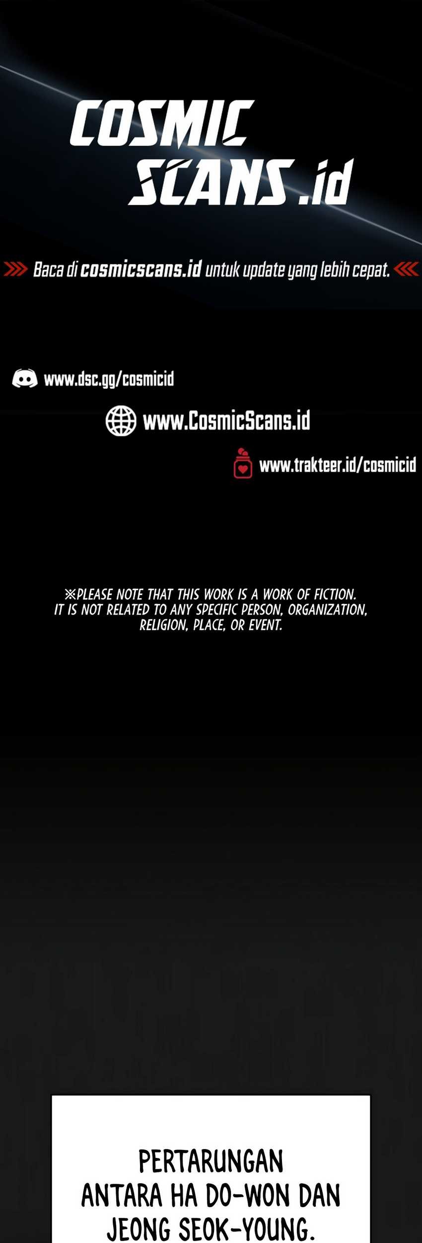 Baca Manhwa Reality Quest Chapter 104 Gambar 2