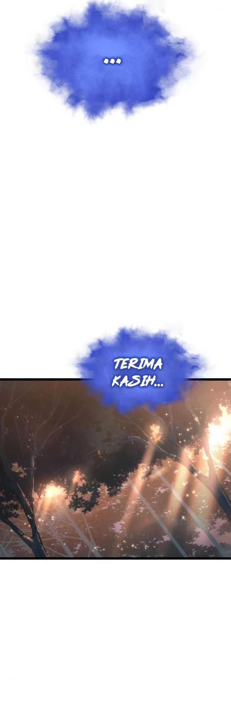 The World After the Fall Chapter 93 Gambar 38