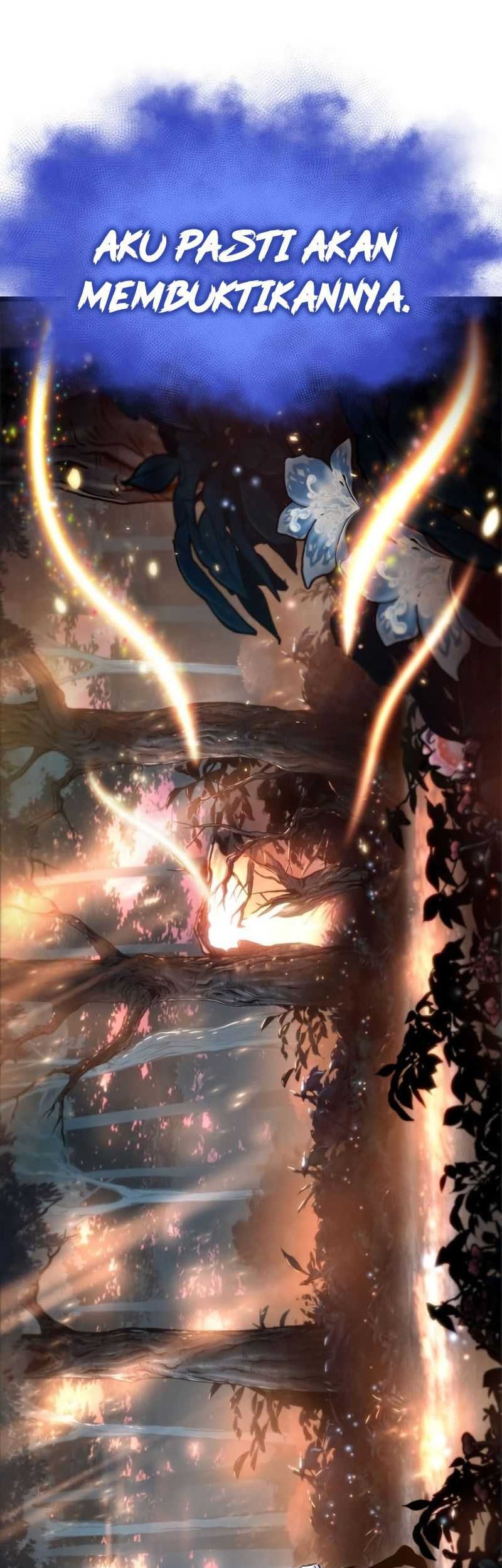The World After the Fall Chapter 93 Gambar 39