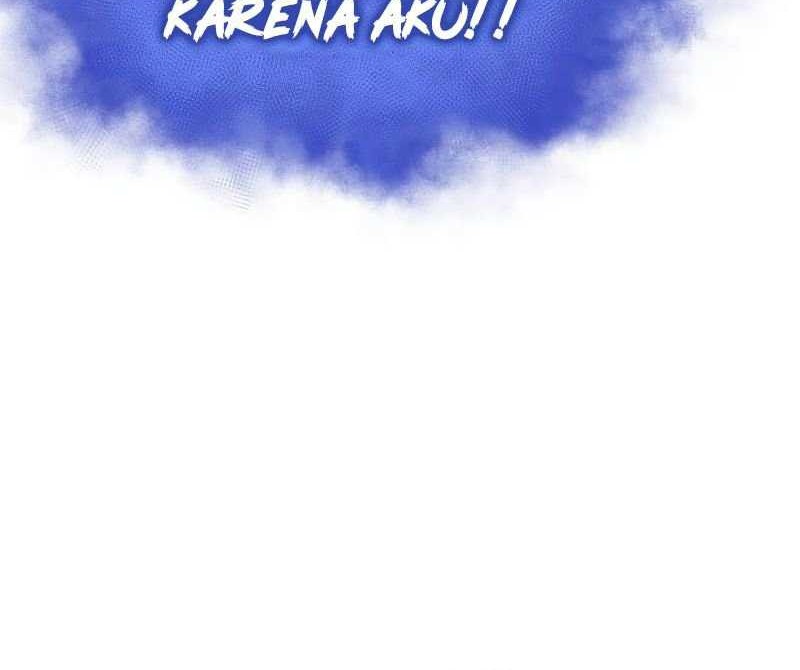 The World After the Fall Chapter 93 Gambar 61