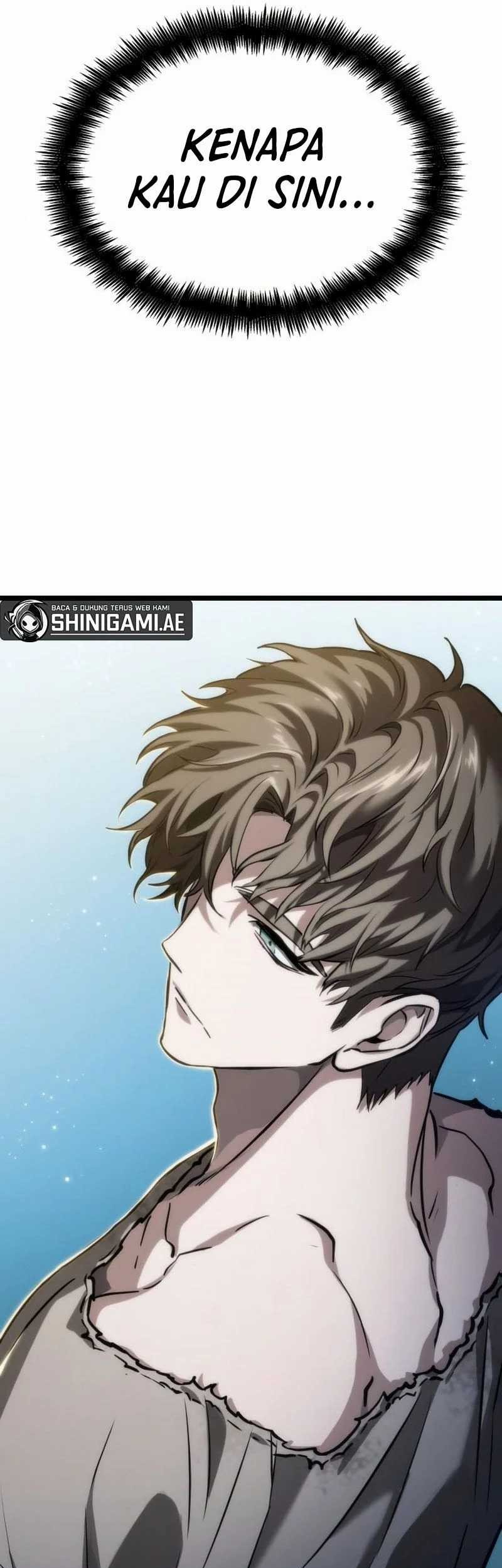The World After the Fall Chapter 93 Gambar 78