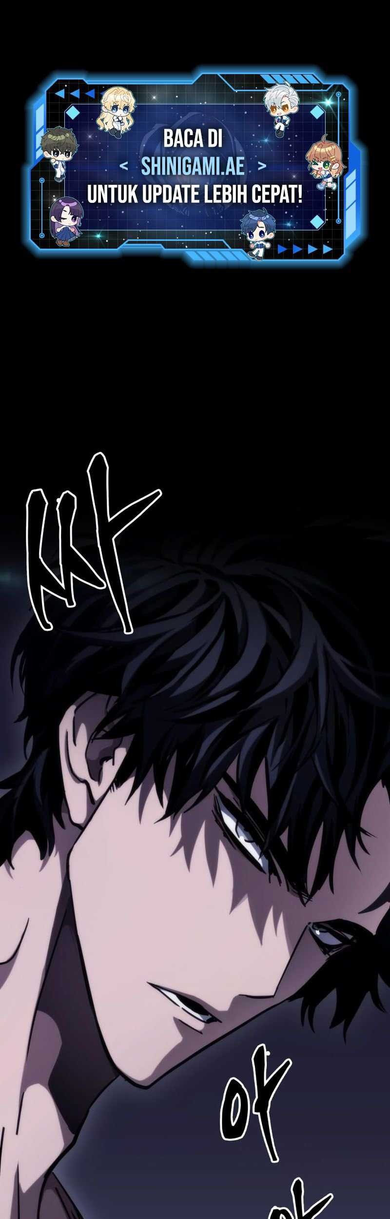 Manhwa The World After the Fall Chapter 93 gambar nomor 2