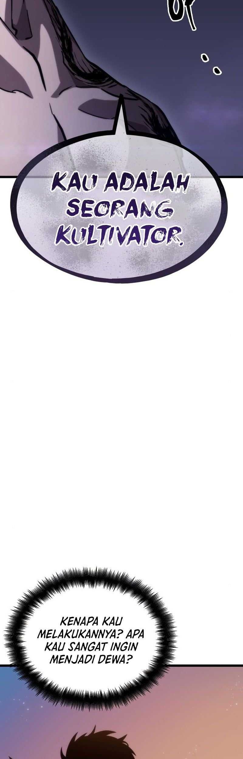 The World After the Fall Chapter 93 Gambar 3