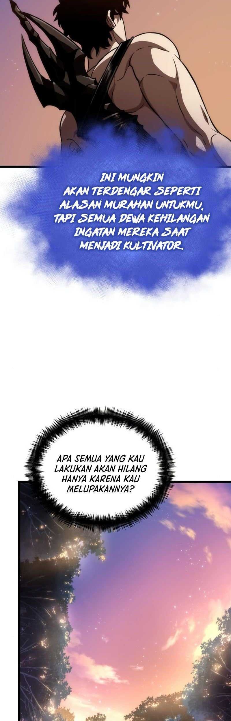The World After the Fall Chapter 93 Gambar 4