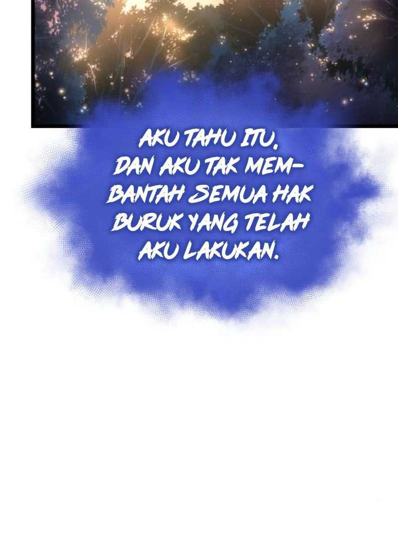 The World After the Fall Chapter 93 Gambar 5