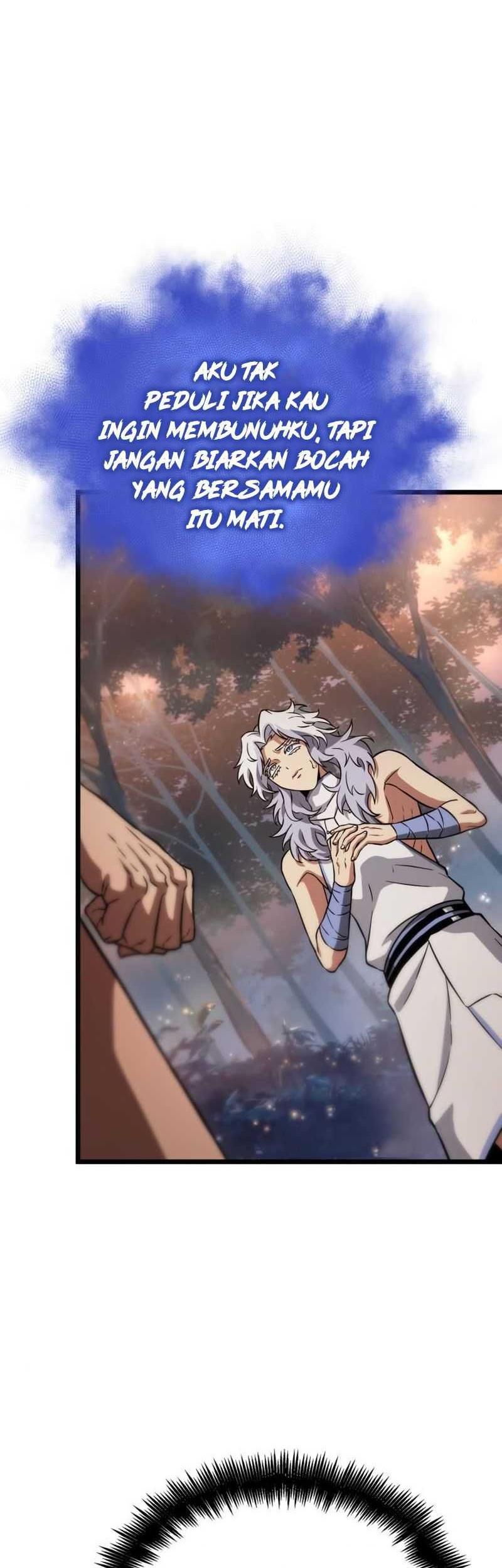 The World After the Fall Chapter 93 Gambar 7