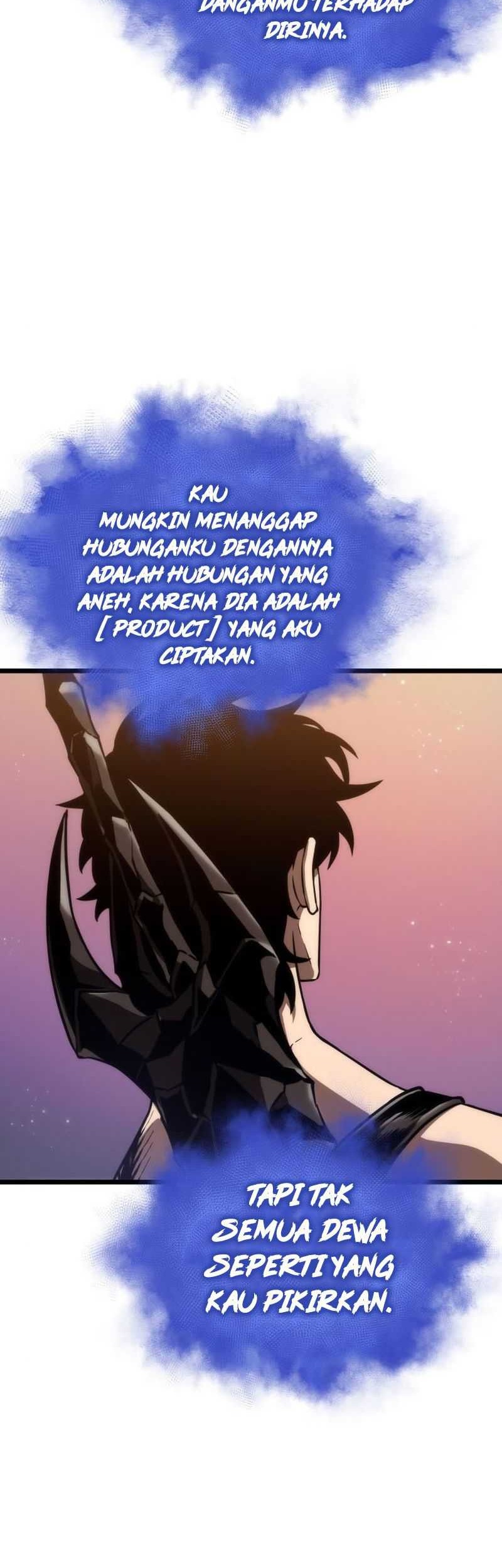 The World After the Fall Chapter 93 Gambar 9