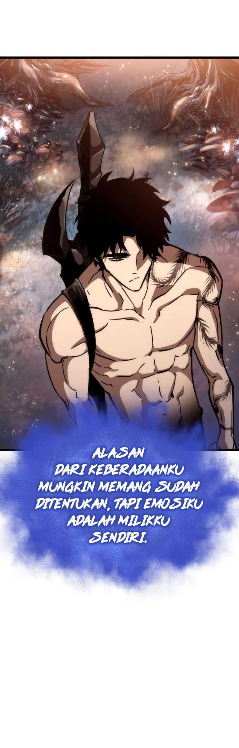 The World After the Fall Chapter 93 Gambar 10