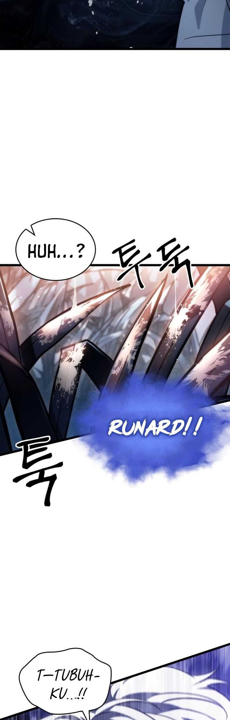 The World After the Fall Chapter 93 Gambar 12