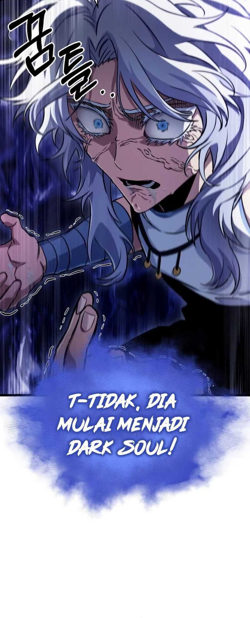 The World After the Fall Chapter 93 Gambar 13