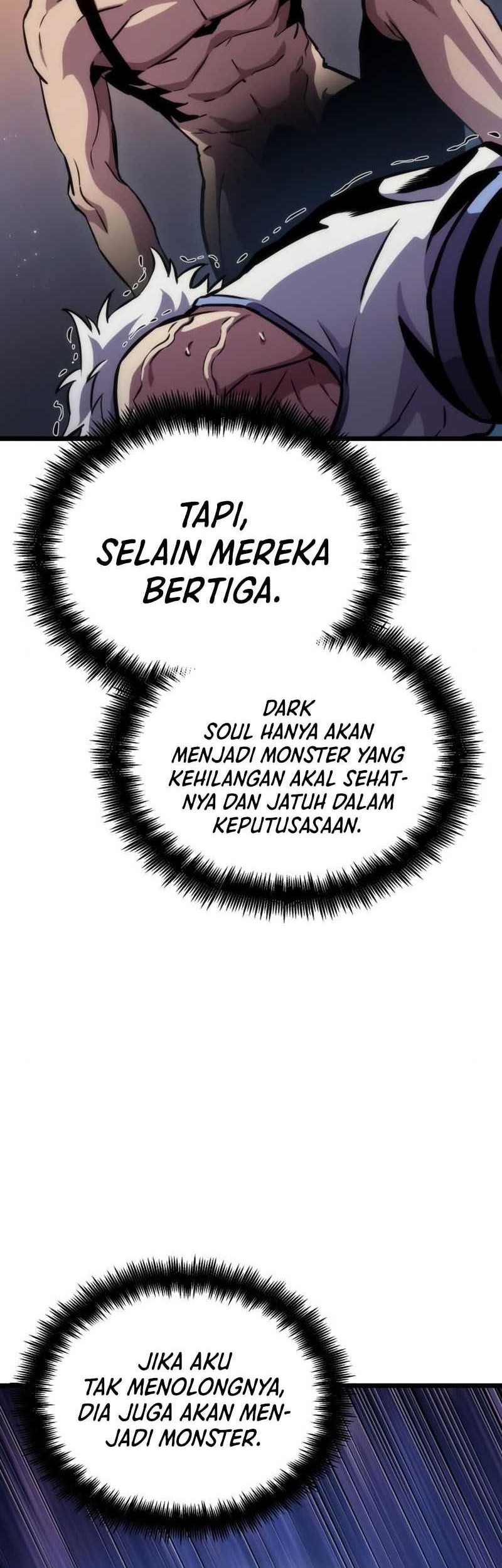 The World After the Fall Chapter 93 Gambar 15