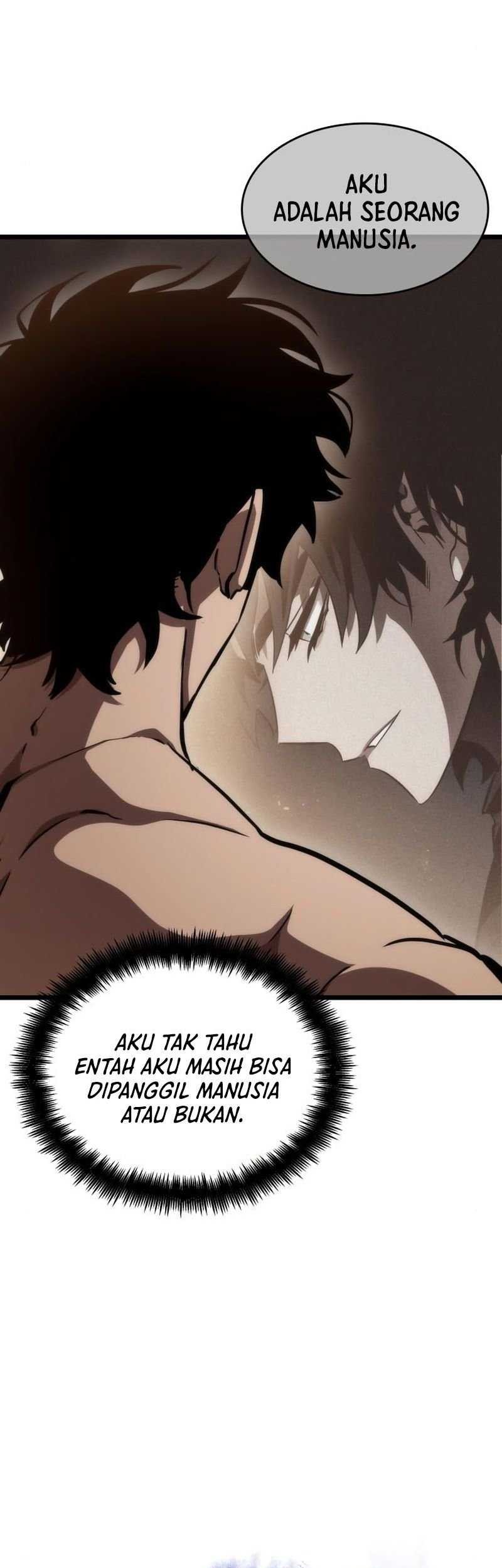 The World After the Fall Chapter 93 Gambar 18