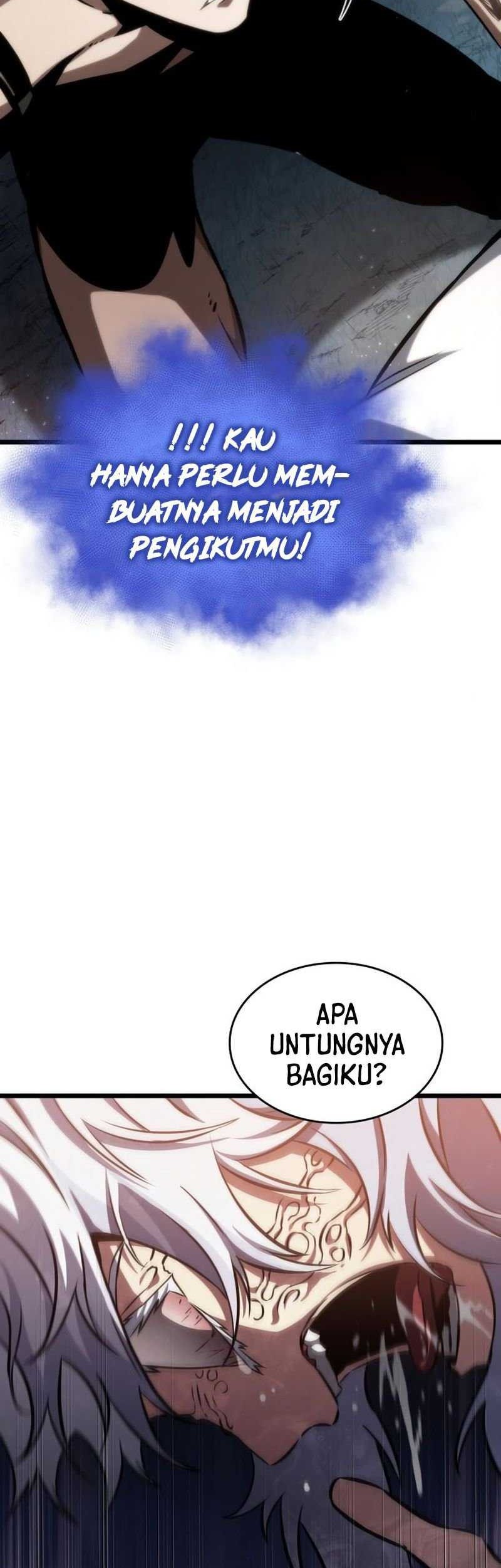 The World After the Fall Chapter 93 Gambar 20