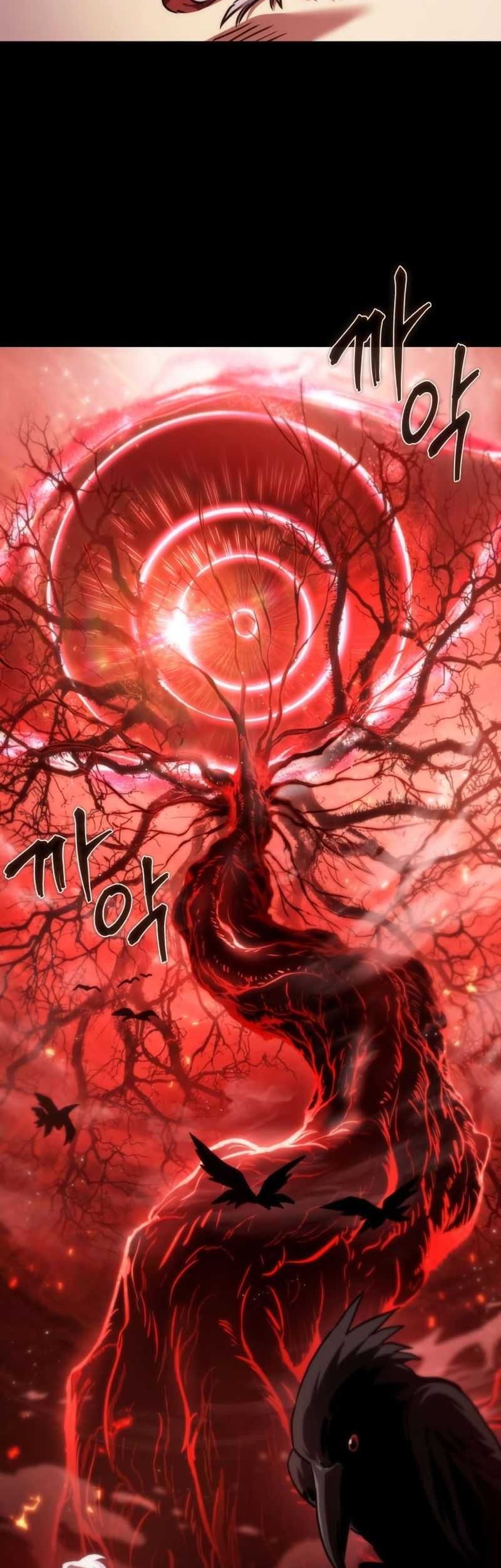 The World After the Fall Chapter 93 Gambar 28