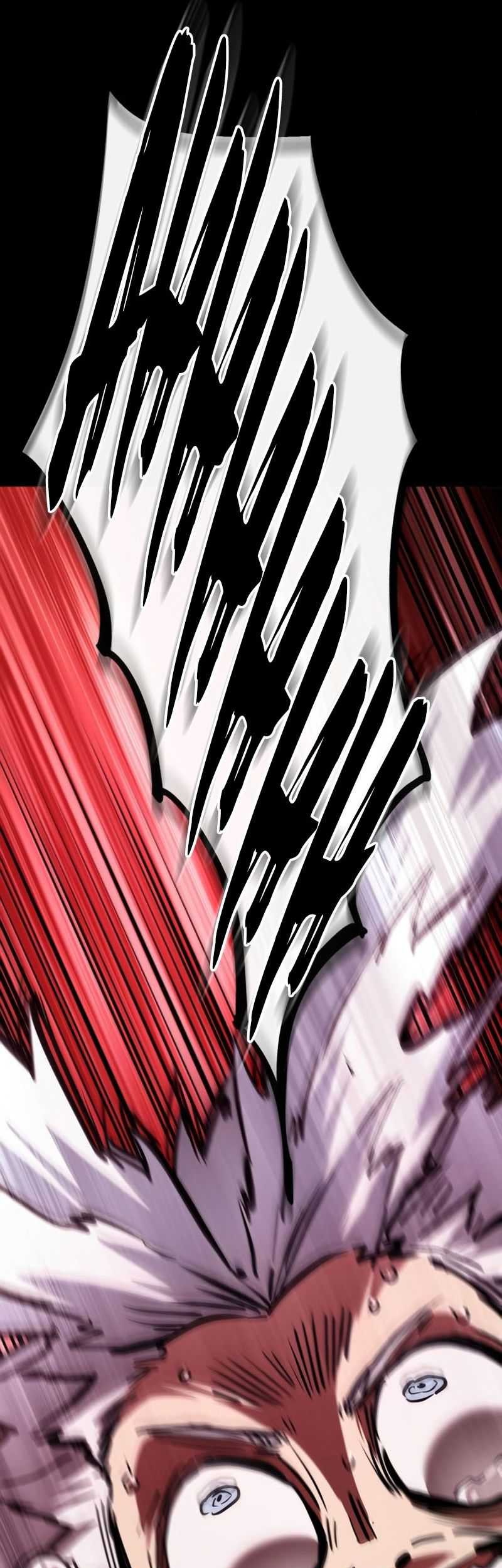 The World After the Fall Chapter 93 Gambar 30
