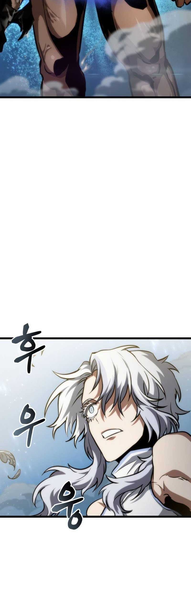 The World After the Fall Chapter 92 Gambar 43