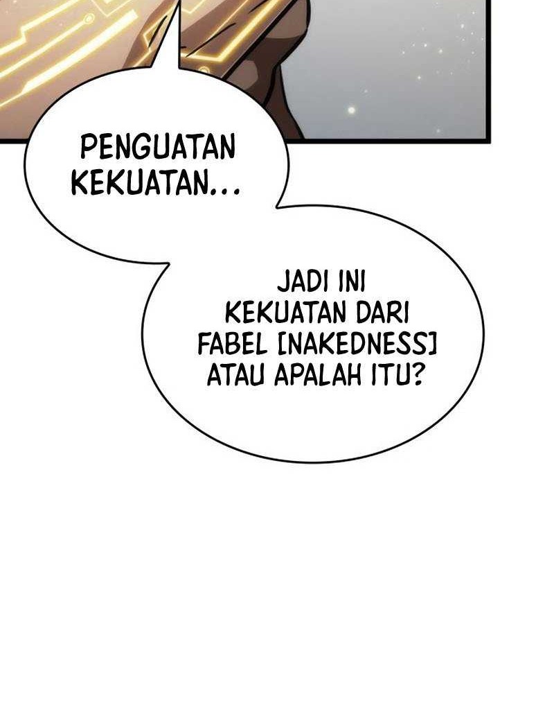 The World After the Fall Chapter 92 Gambar 48