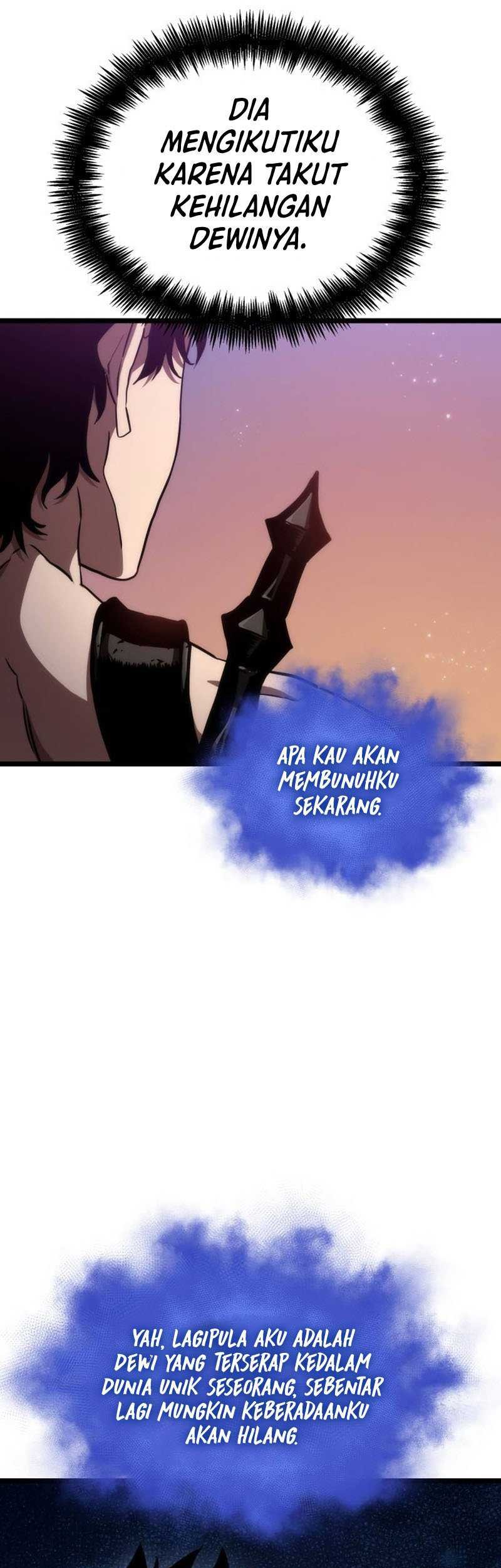 The World After the Fall Chapter 92 Gambar 69