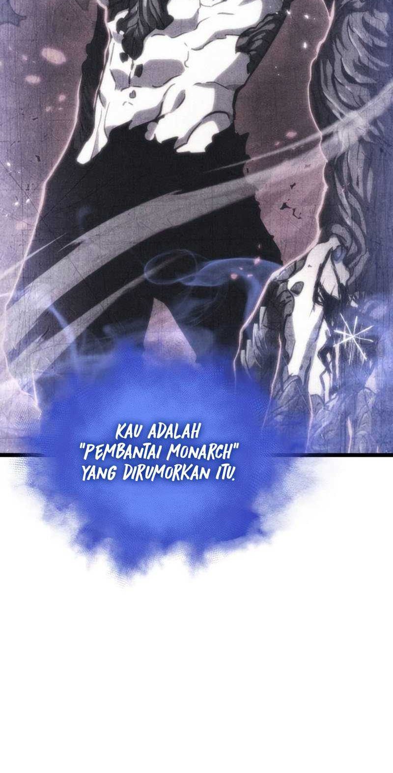 The World After the Fall Chapter 92 Gambar 72