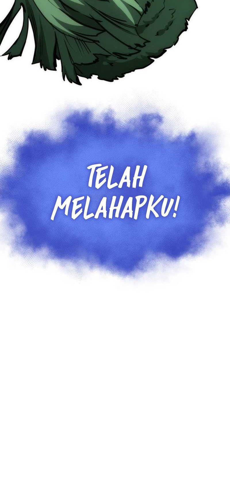 The World After the Fall Chapter 92 Gambar 5