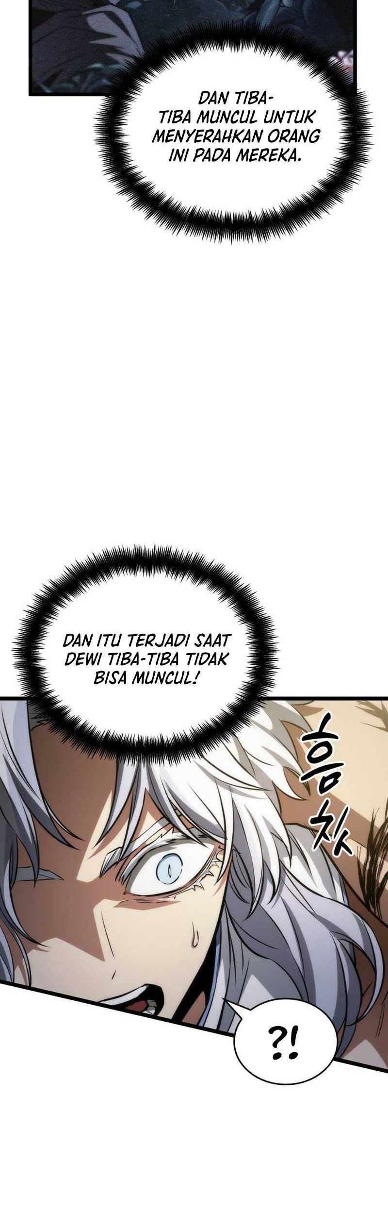 The World After the Fall Chapter 92 Gambar 11