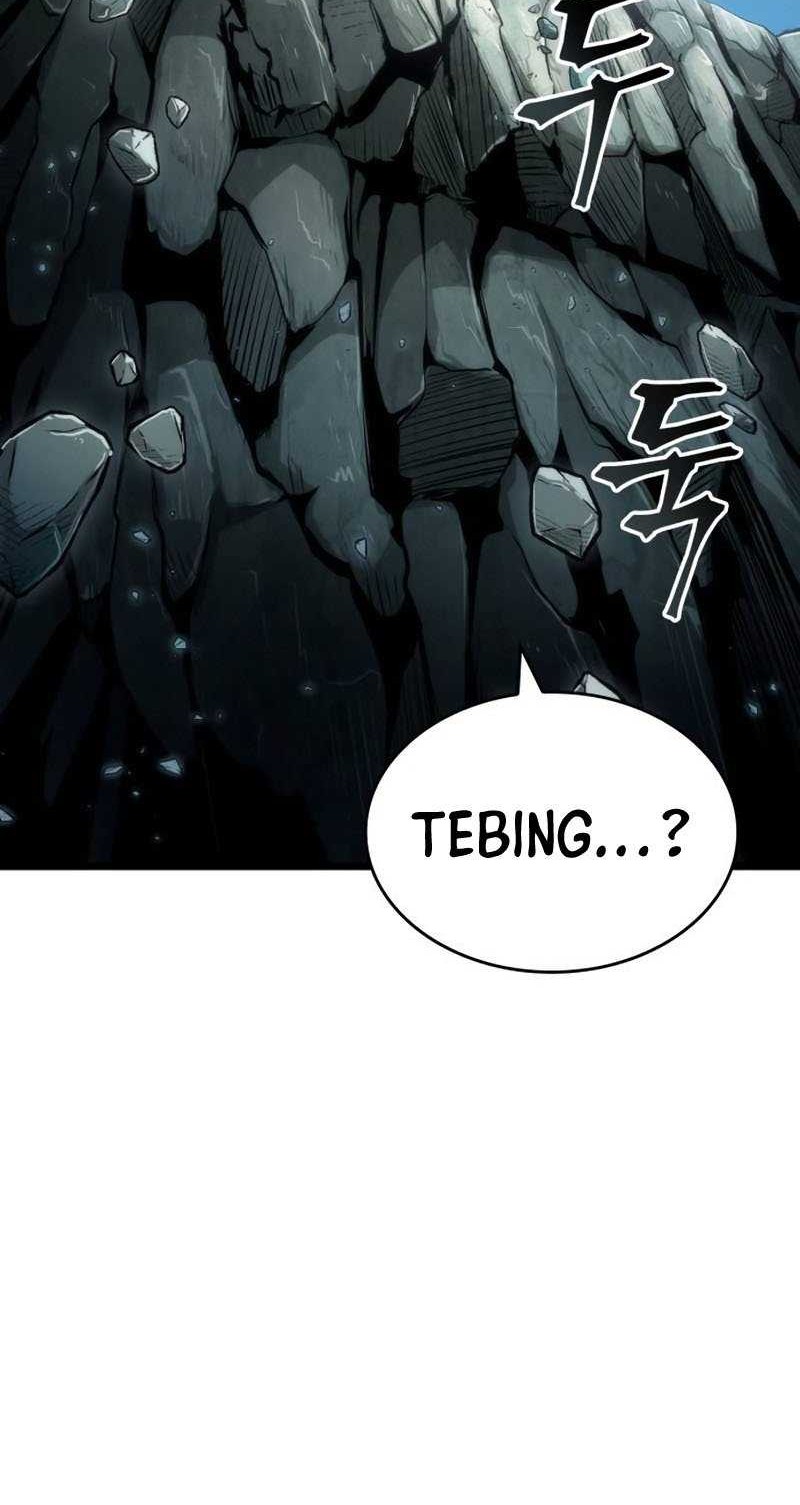 The World After the Fall Chapter 92 Gambar 13