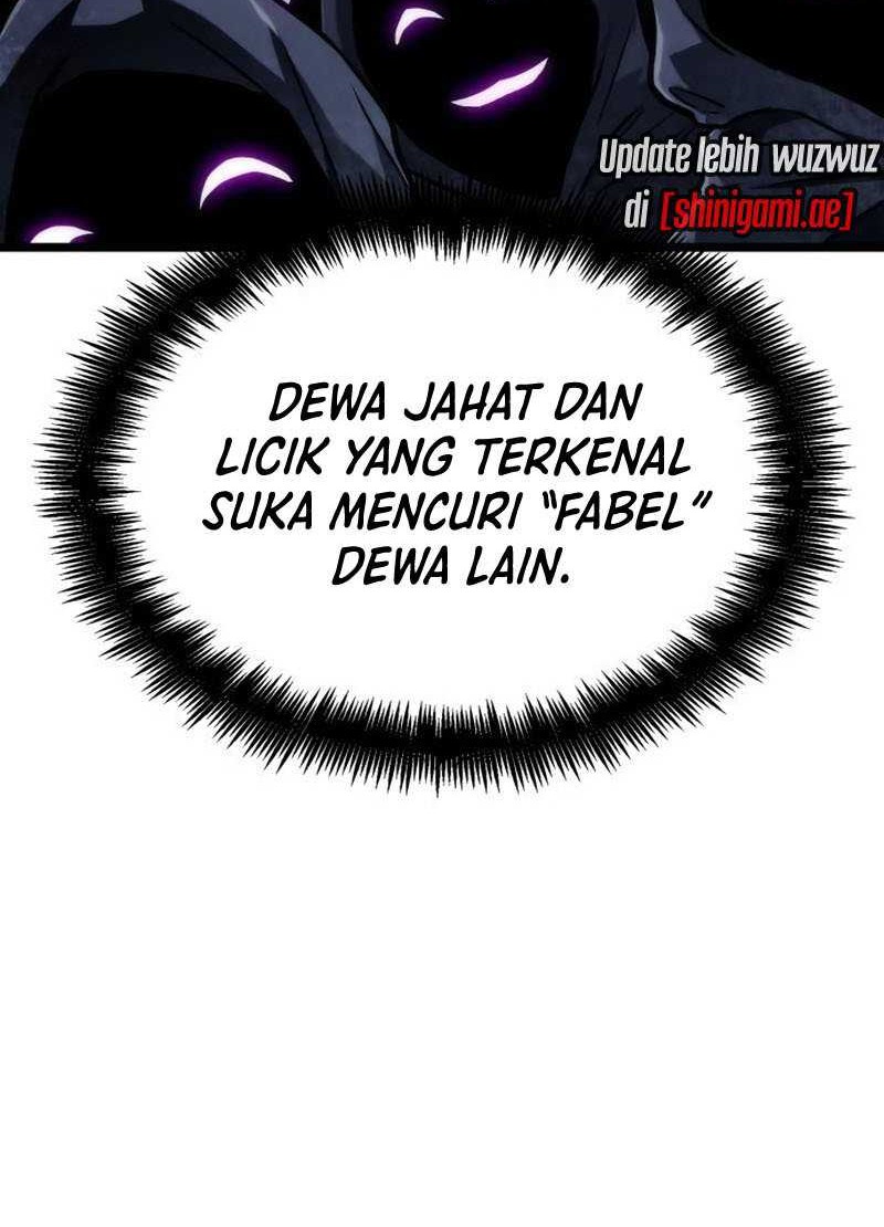 The World After the Fall Chapter 92 Gambar 17