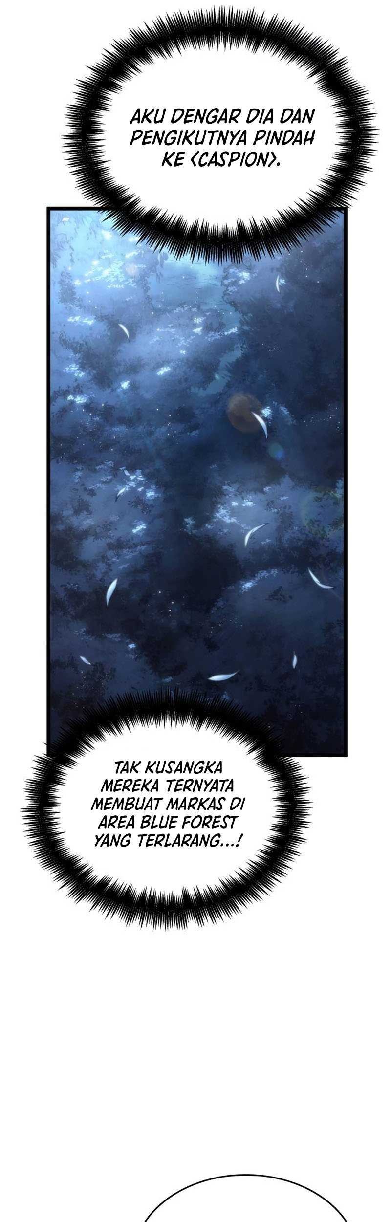 The World After the Fall Chapter 92 Gambar 18