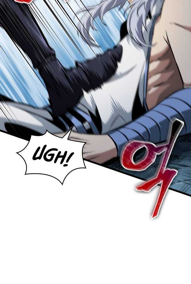The World After the Fall Chapter 92 Gambar 25