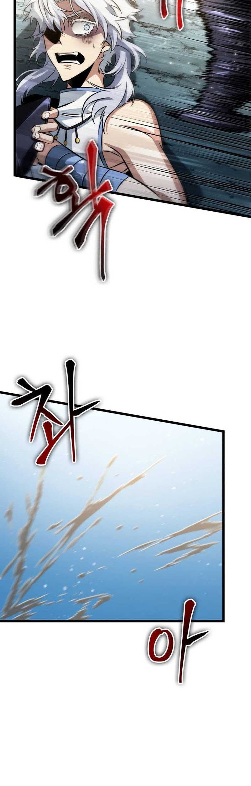 The World After the Fall Chapter 92 Gambar 27